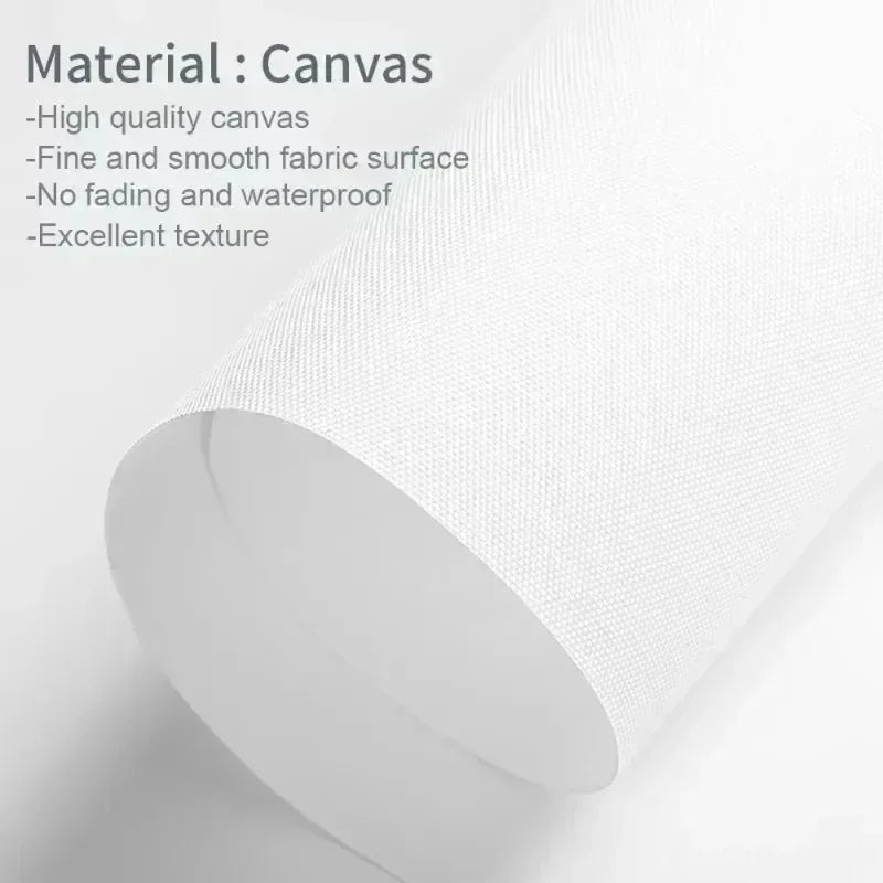 Sonnenaufgang Sonnenuntergang Wandposter