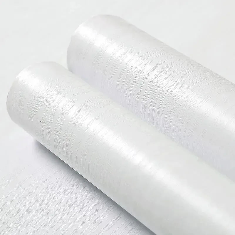 Wasserfester Holzmaserung Aufkleber