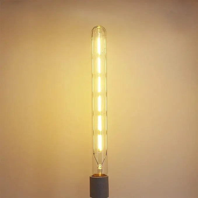 LED-Filament-Glühbirne T300