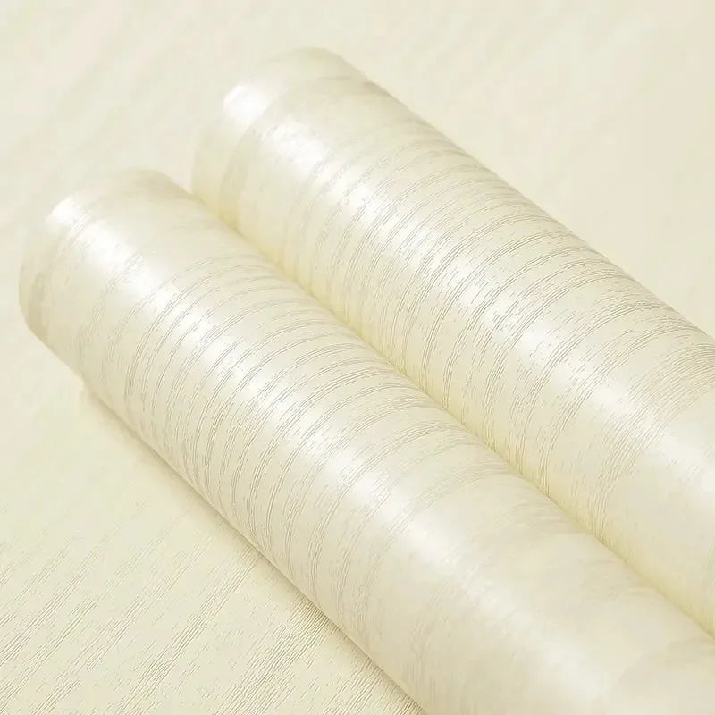 Wasserfester Holzmaserung Aufkleber