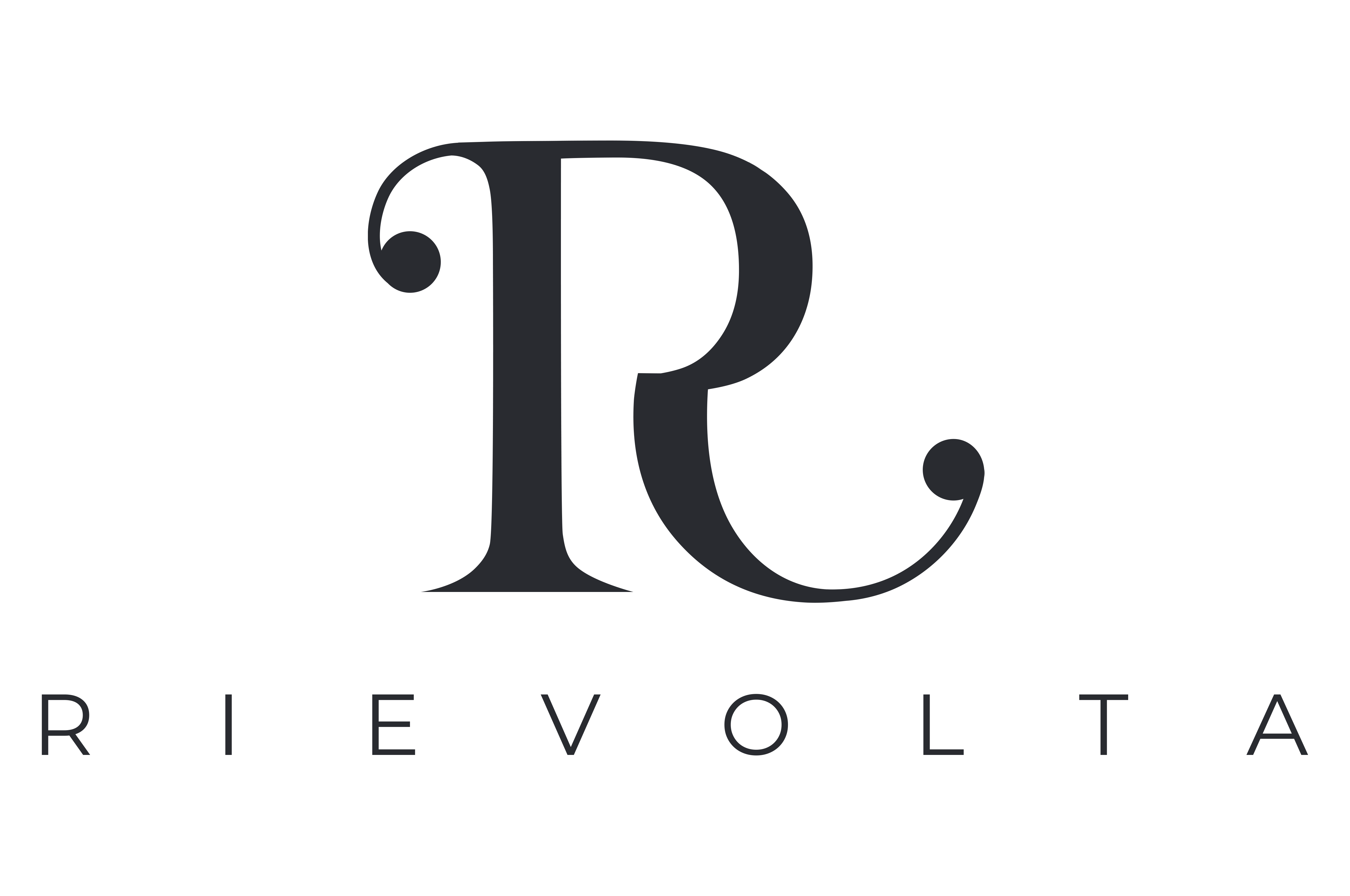Rievolta